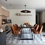Résidence Ynycio 4* Tignes