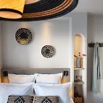 Résidence Ynycio Hotel