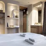 Résidence Ynycio Hotel