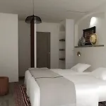 Hotel Résidence Ynycio Tignes