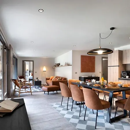 Ynycio Otel 4*