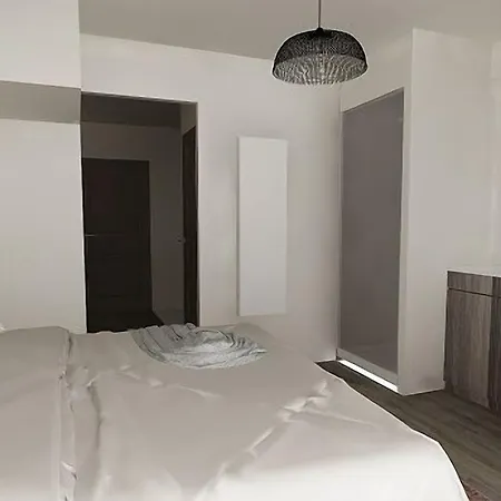 Ynycio 4* Tignes
