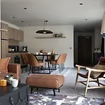 Ynycio Tignes