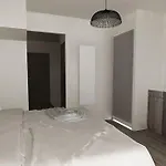 Ynycio 4* Tignes