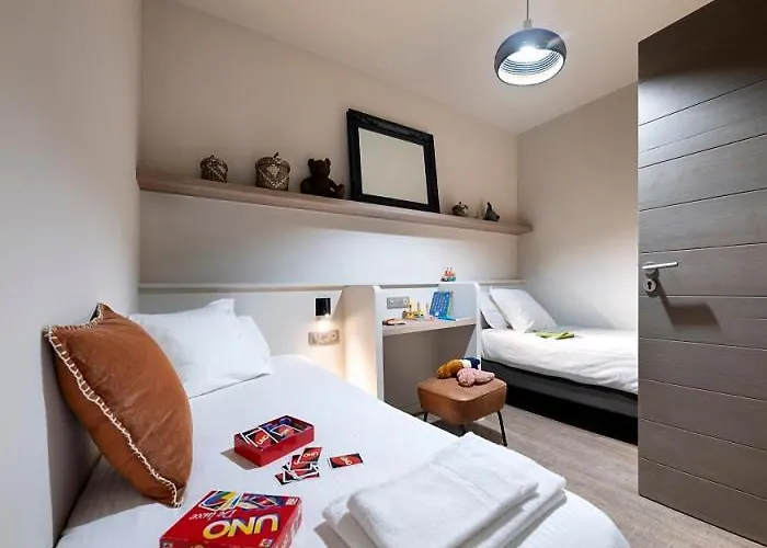 Ynycio Tignes